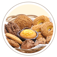 I nostri prodotti