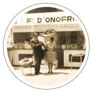 La Storia di Doemi