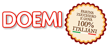 Doemi - Biscottificio